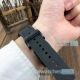  Copy Richard Mille RM 055 Carbon Fiber Watch With Diamond Bezel (1)_th.jpg